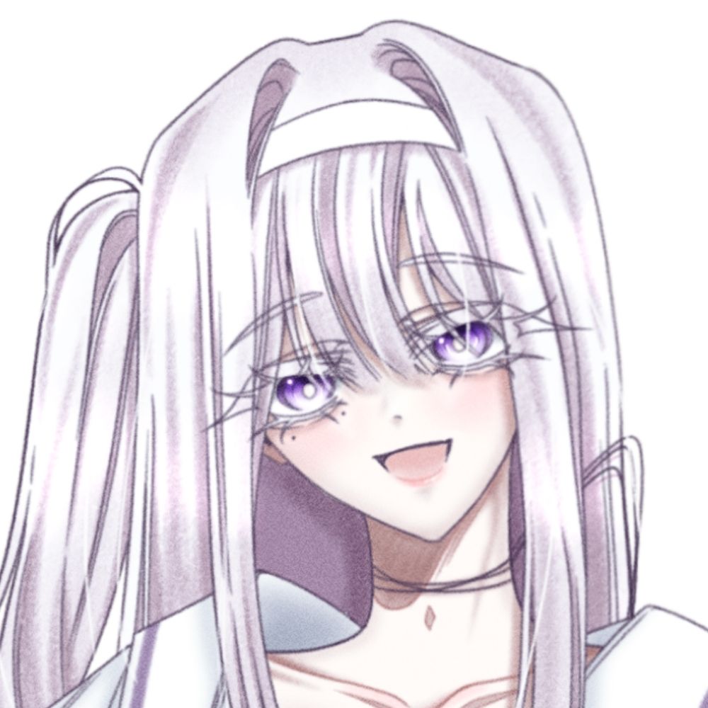 연힐