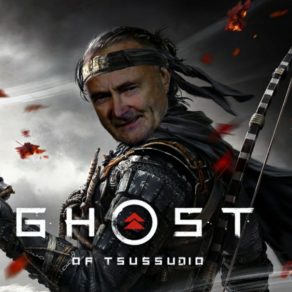 JamesInDigital