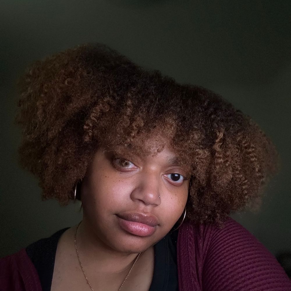 ajah (ayee - juh)