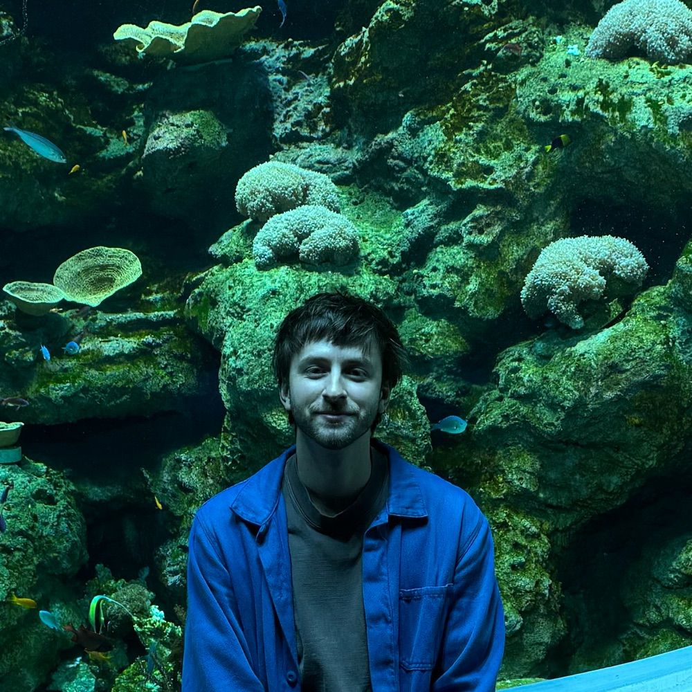 Alec