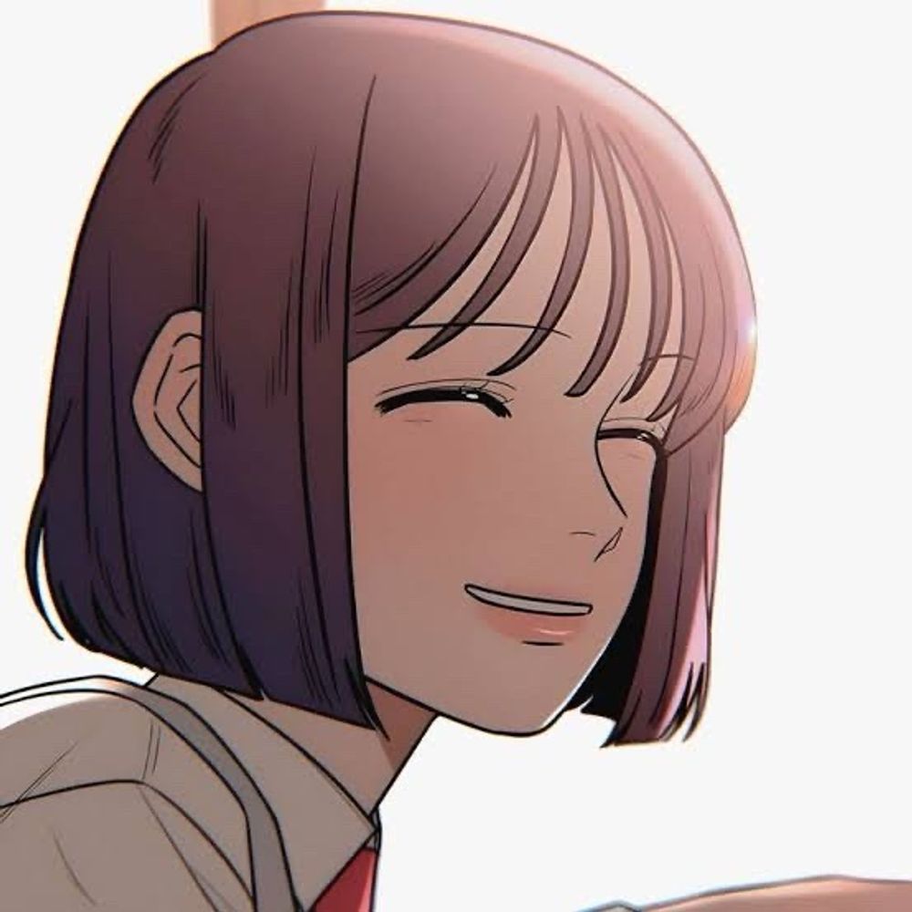 su-ae 