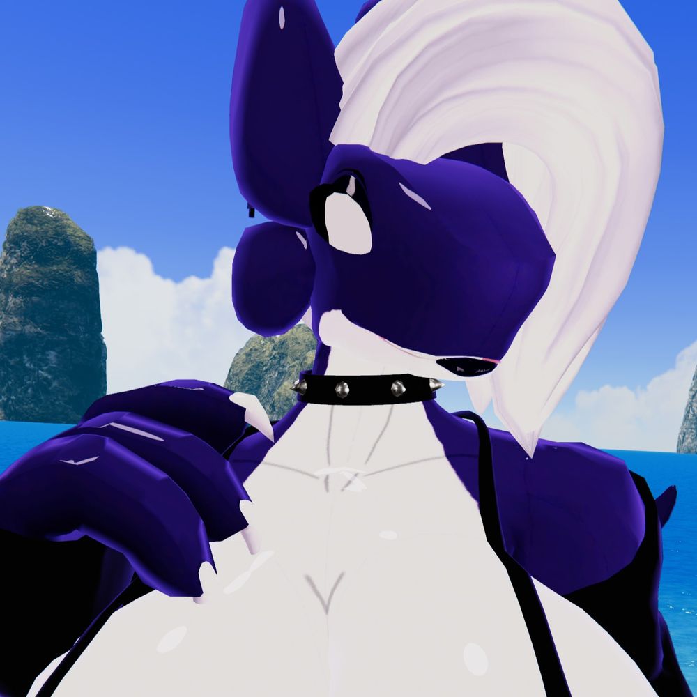 🎴-█▓▒▒░░░BLACKMA🌊░░░▒▒▓█