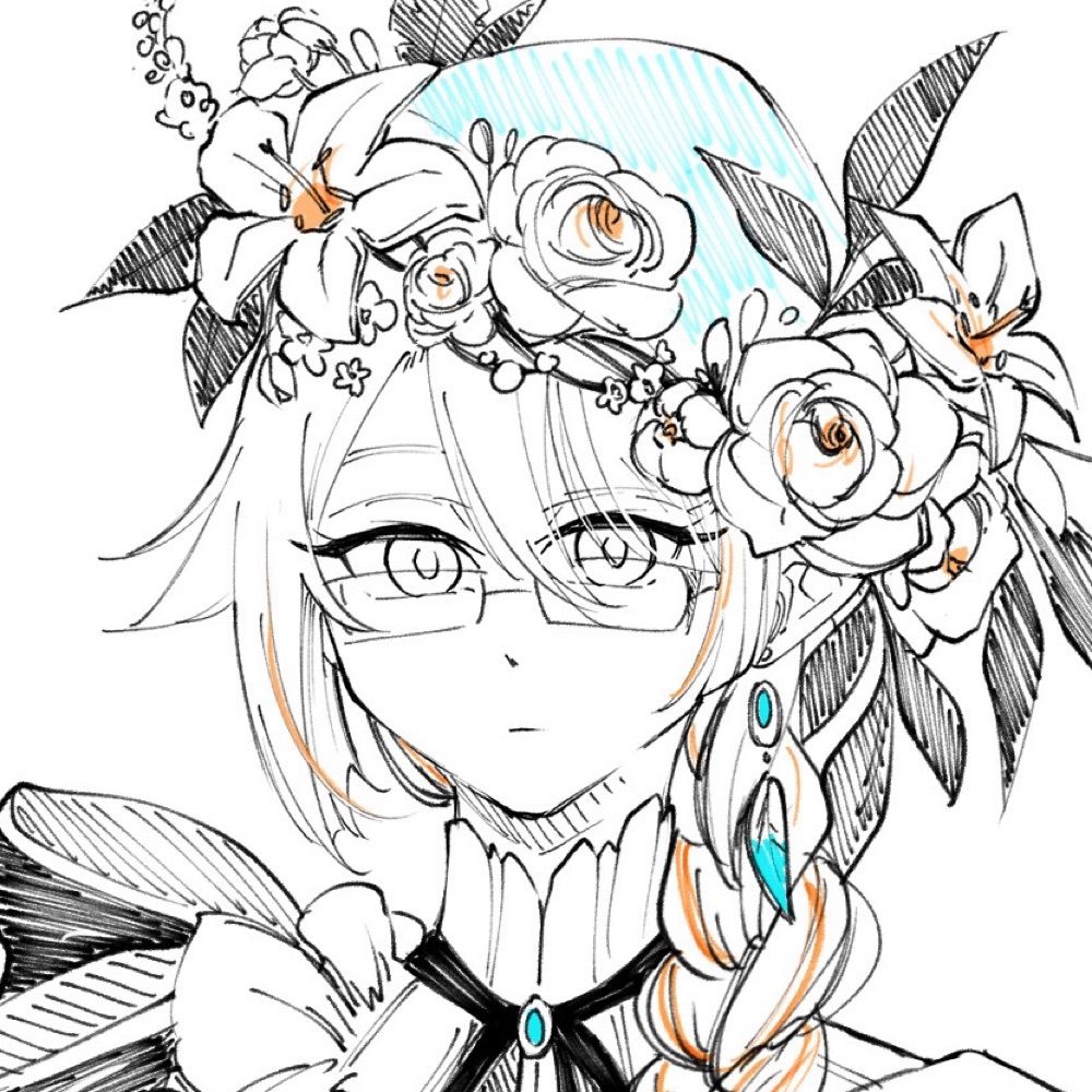 Lok1_Blue