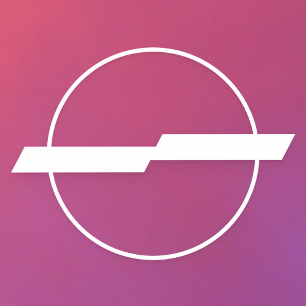 SuegoFaults