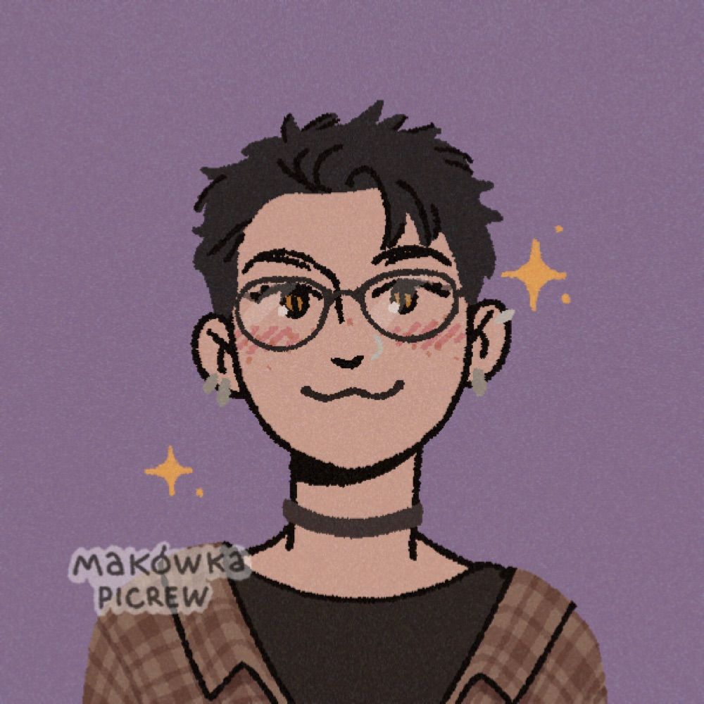 ･ ｡ﾟ☆ 𝔖𝔞𝔪𝔪𝔶 ℭ𝔬𝔞𝔱𝔢𝔰 ☆ﾟ. *