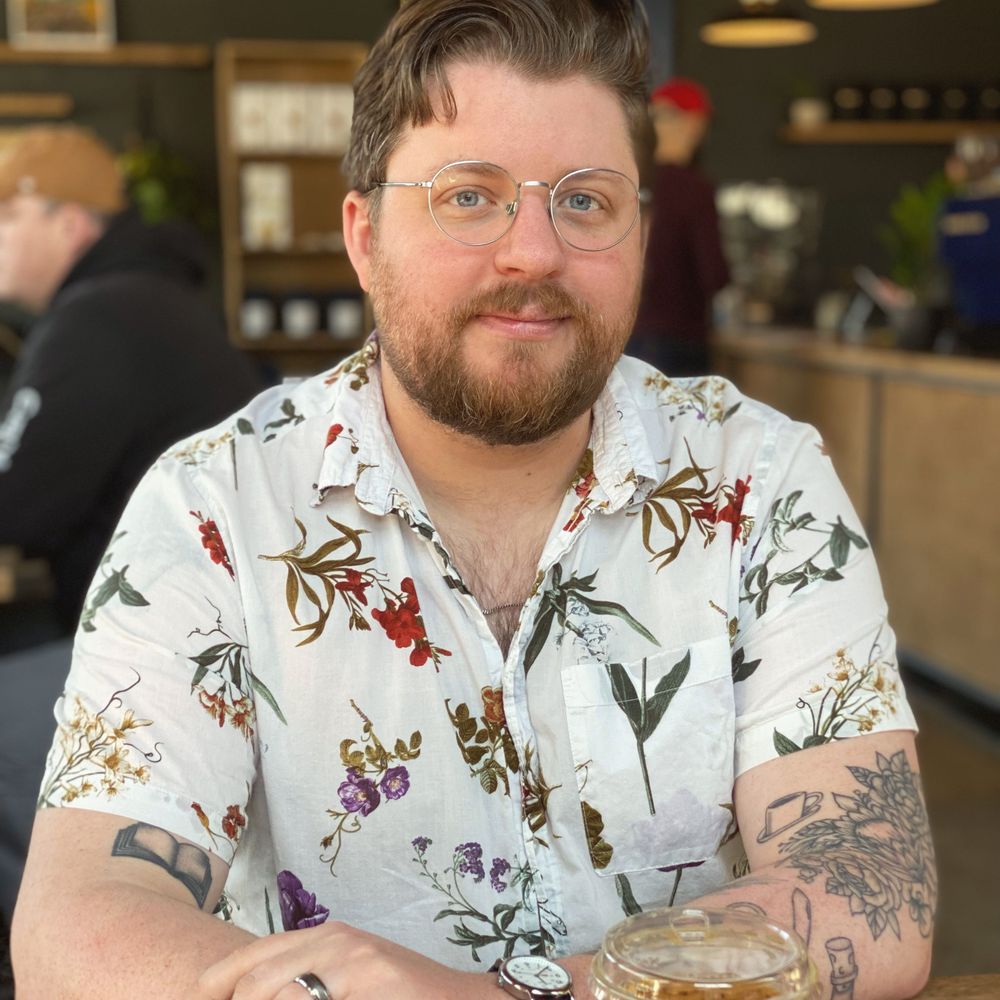Ryan Stoldt
