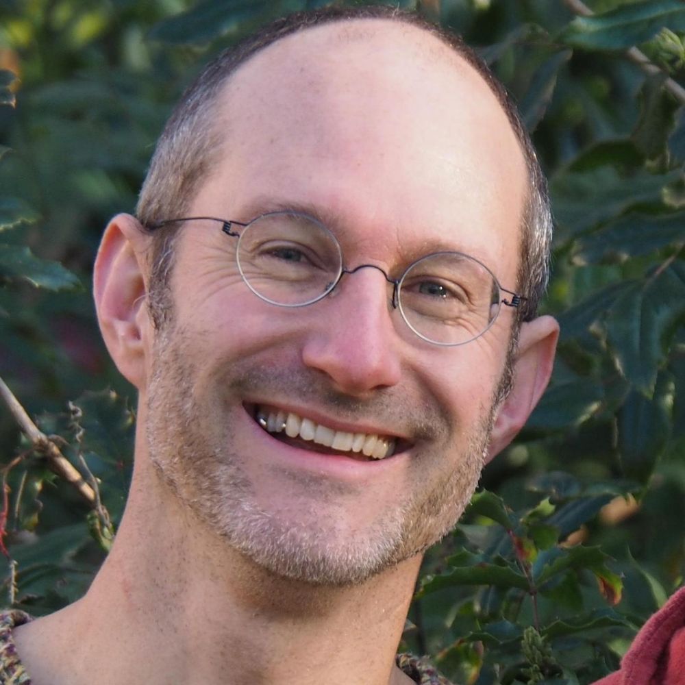 Tilman Santarius
