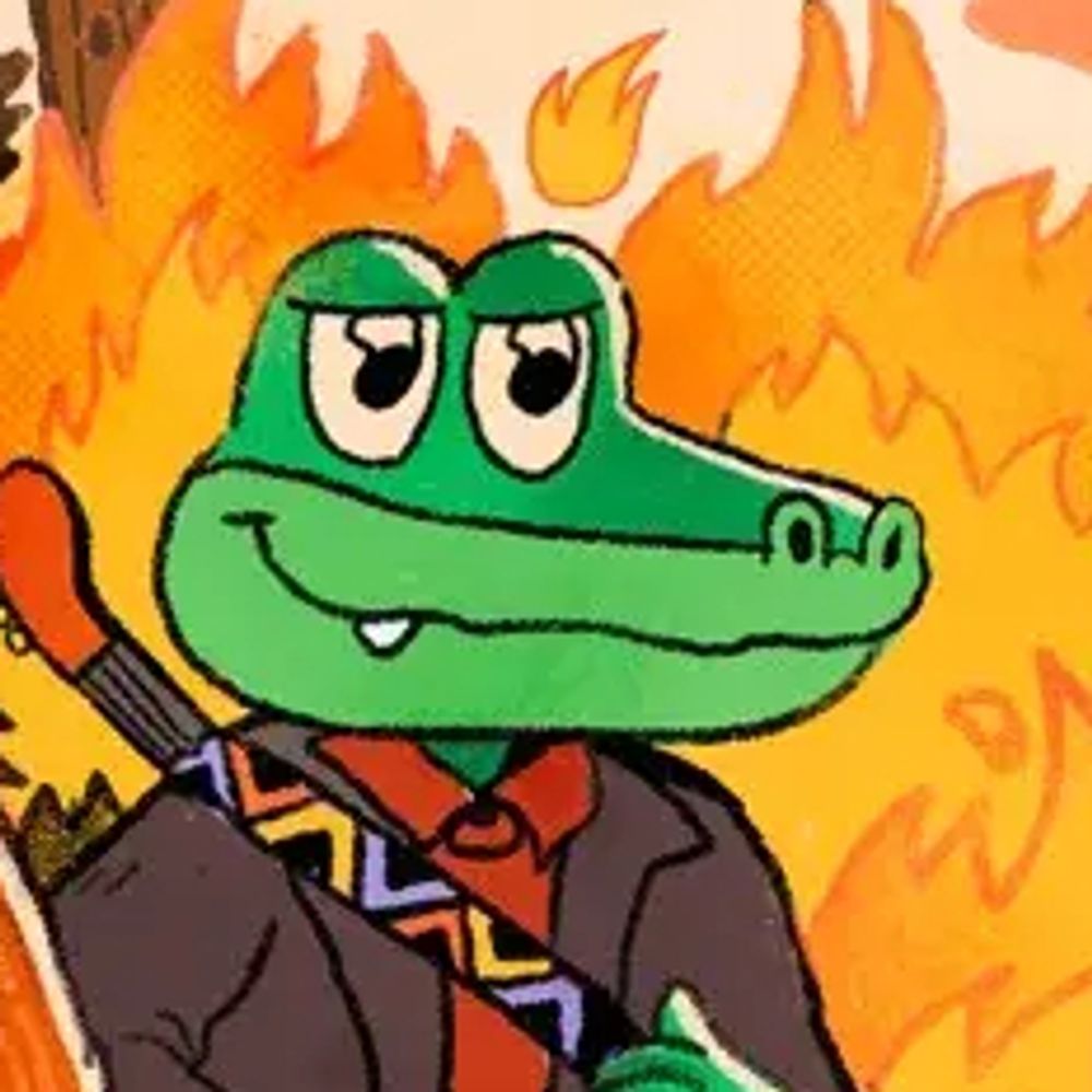 moldygangstahero
