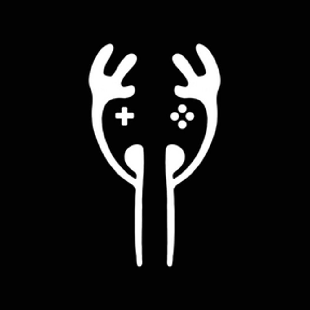 Horns Level Up Games