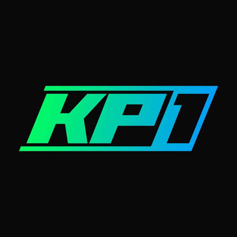 KP1