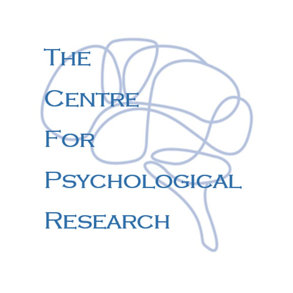 Psychology at Brookes