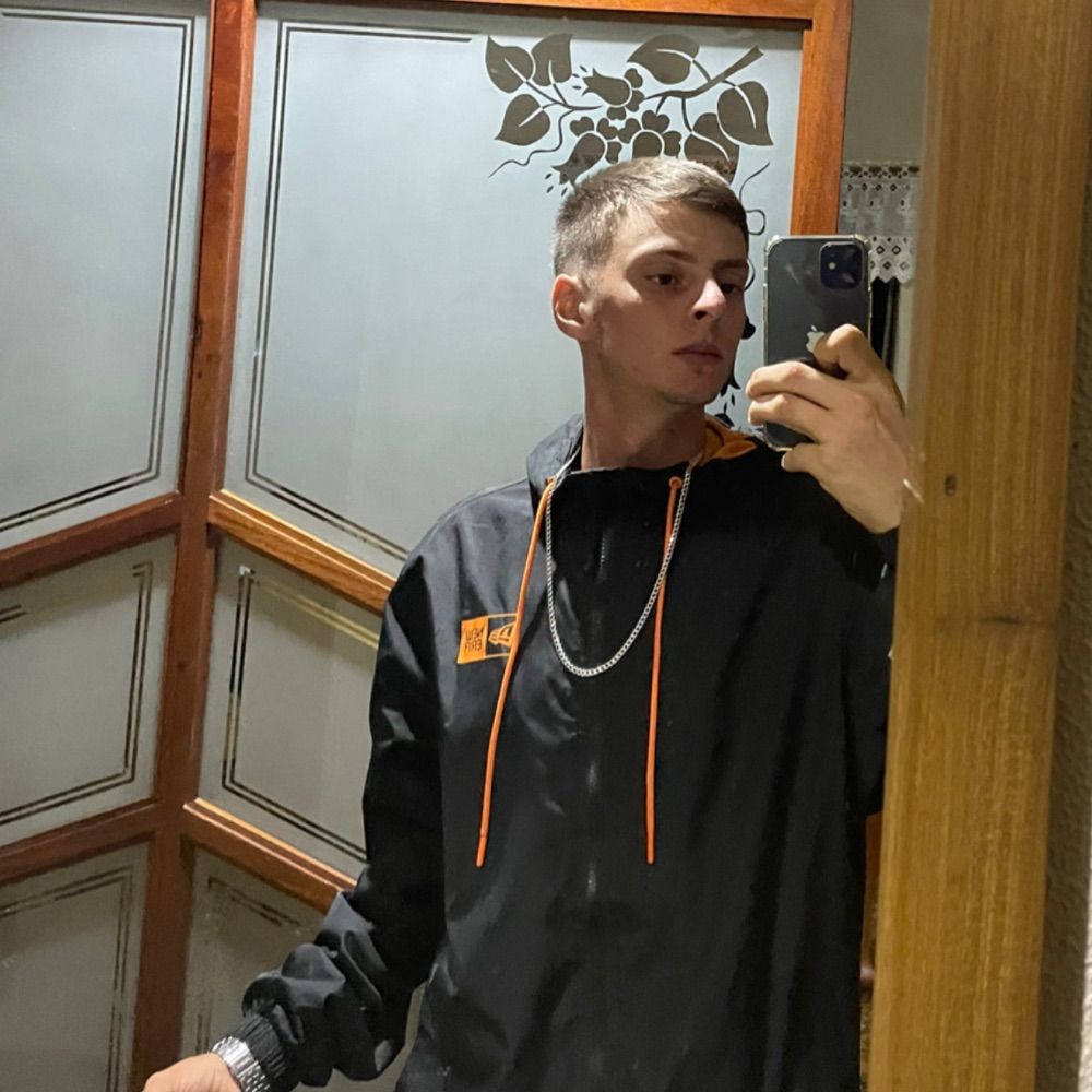 @pv_pesqueira