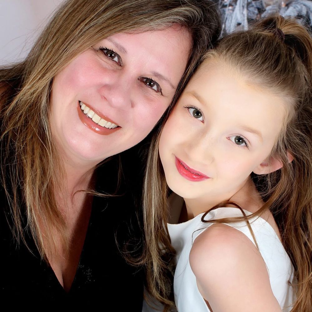 Lisa Chapland