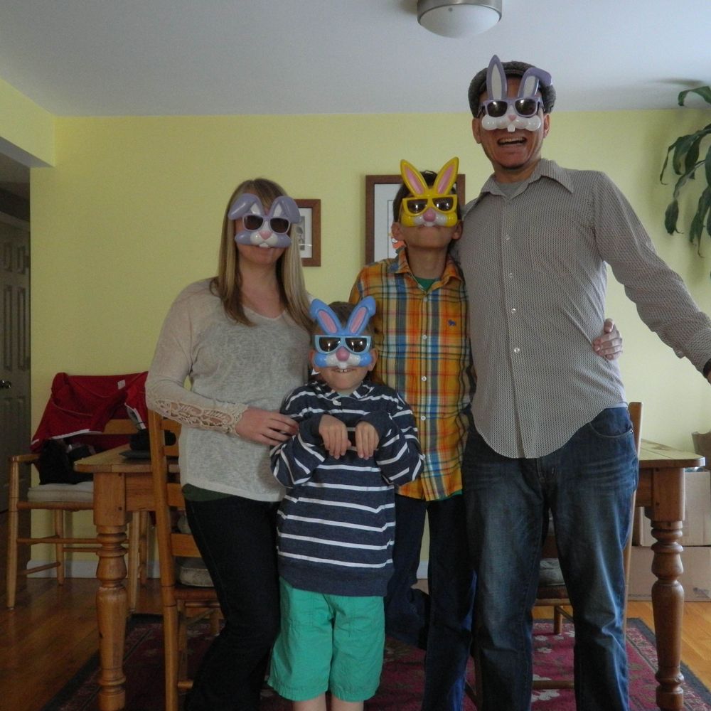 wowch06492.bsky.social