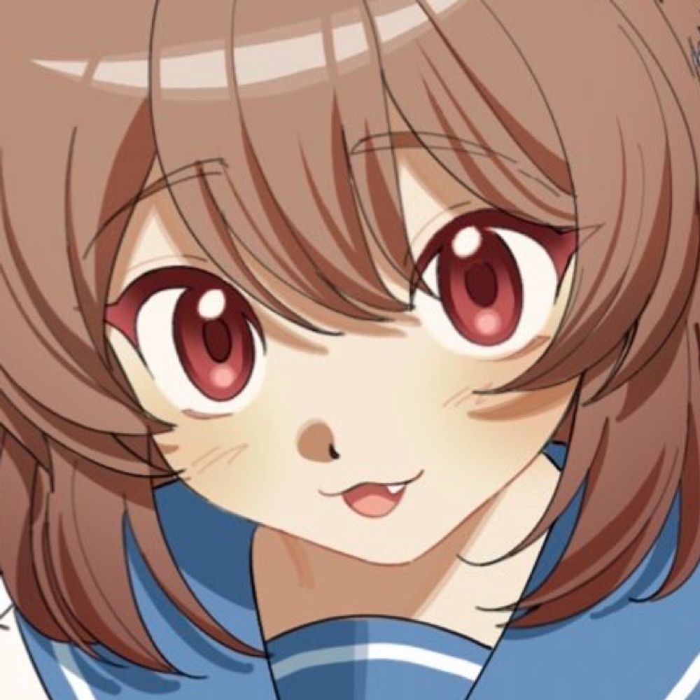 らいる