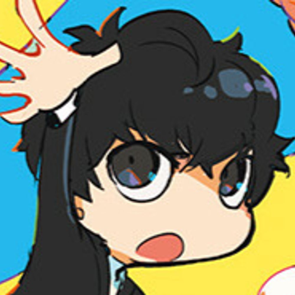 ren