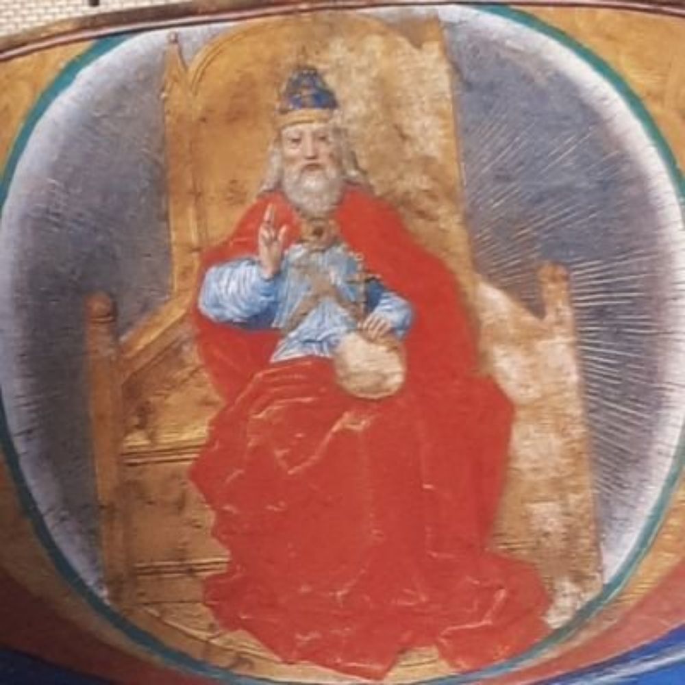 Dovydas