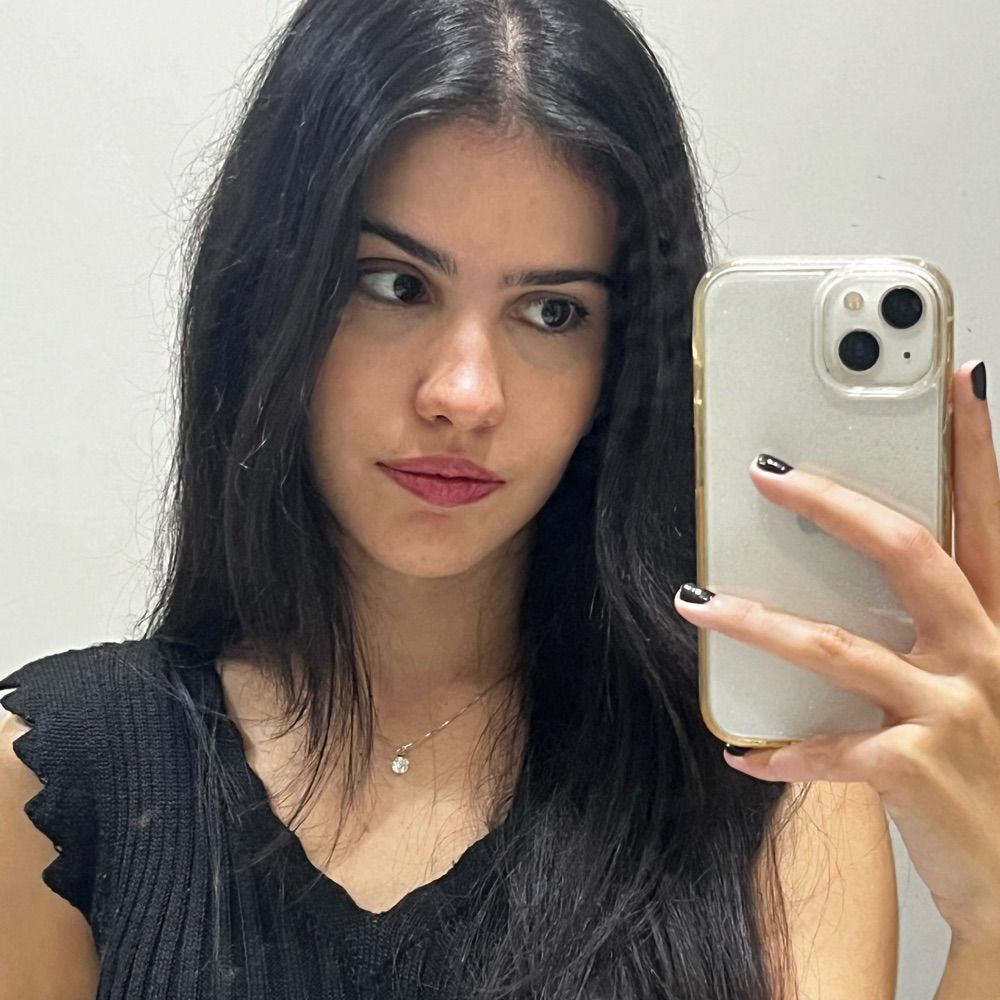 duda