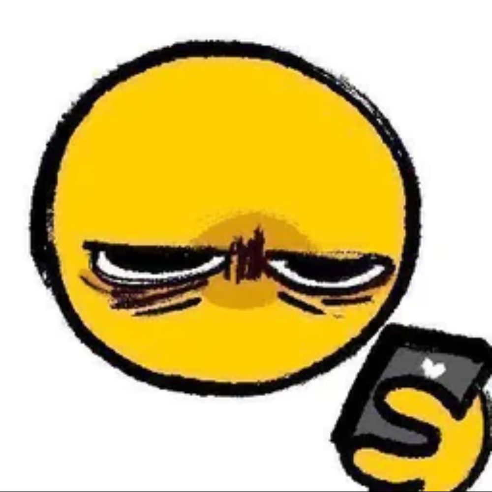 Havik