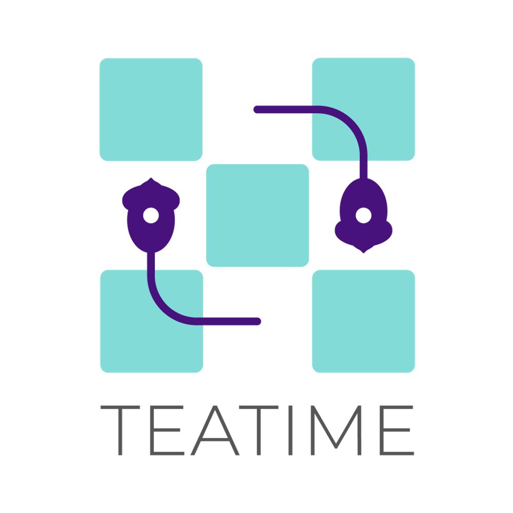 COST TEATIME