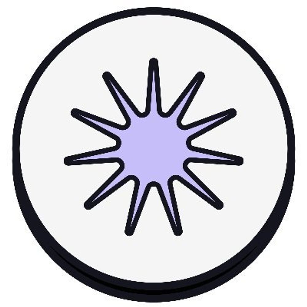 Presence Protocol