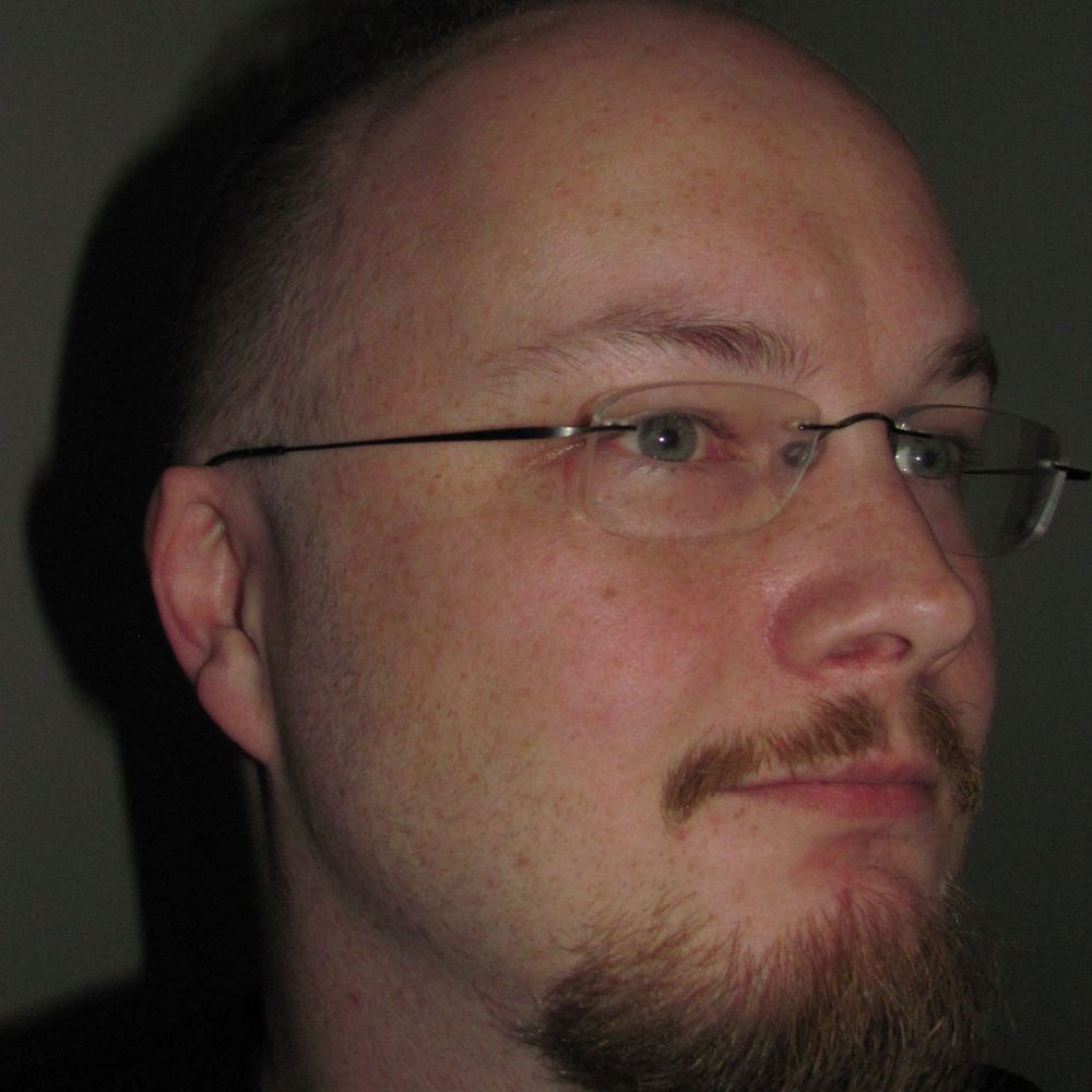 David Weinehall