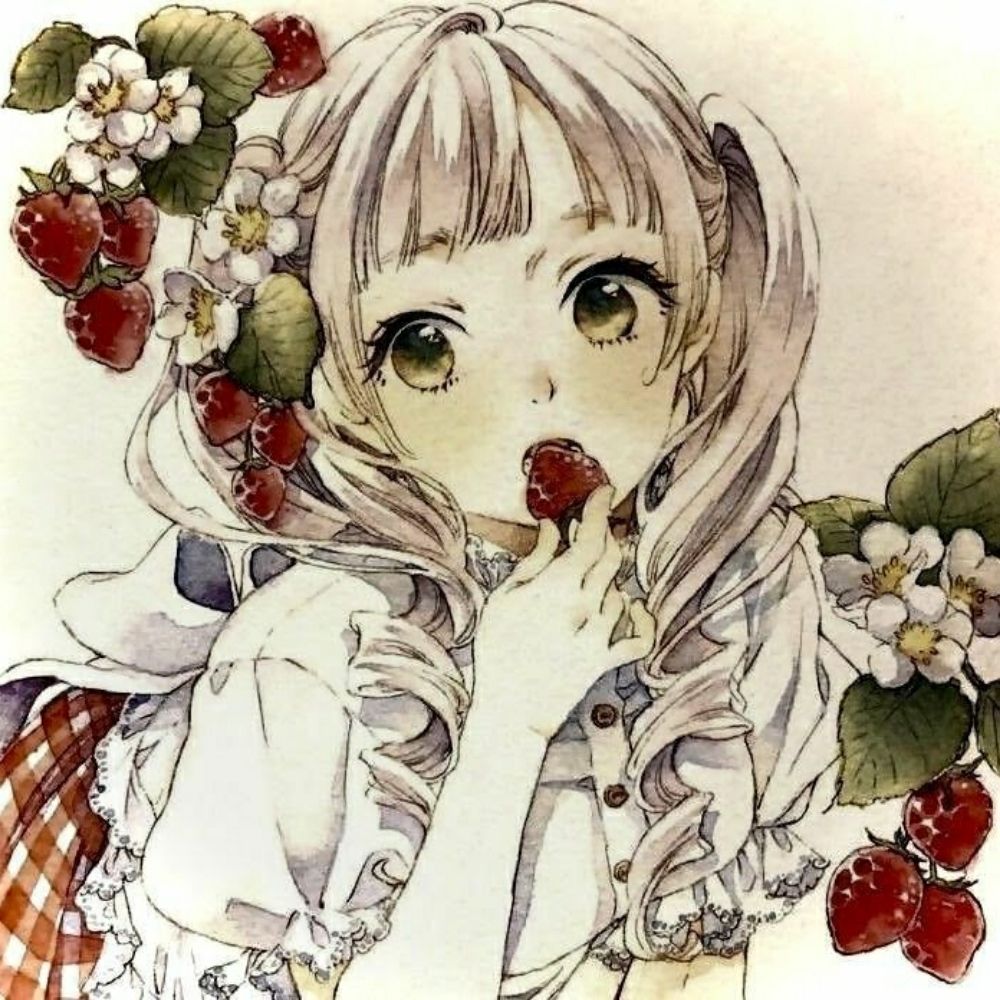 ✿ ¦ 𝑀о𝑟ą𝘯ցʘ ¦