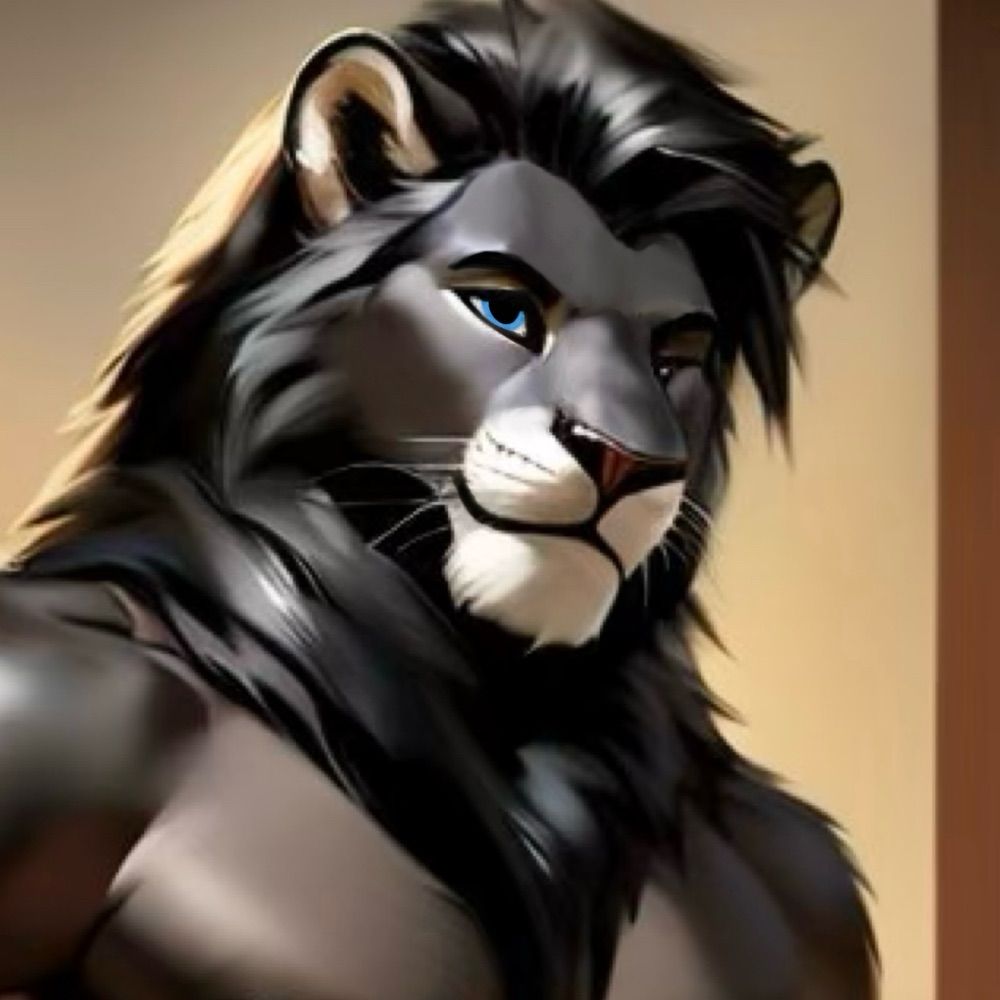 Artyom Lion