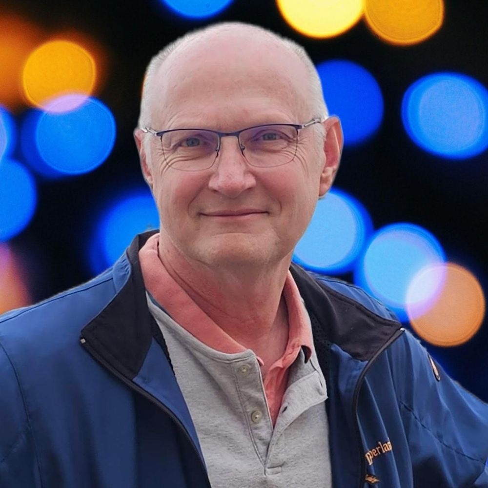 Philippe Chéry