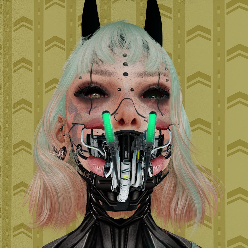 ⸸ commander ░ nova ⸸ :~$ 🏳️‍⚧️