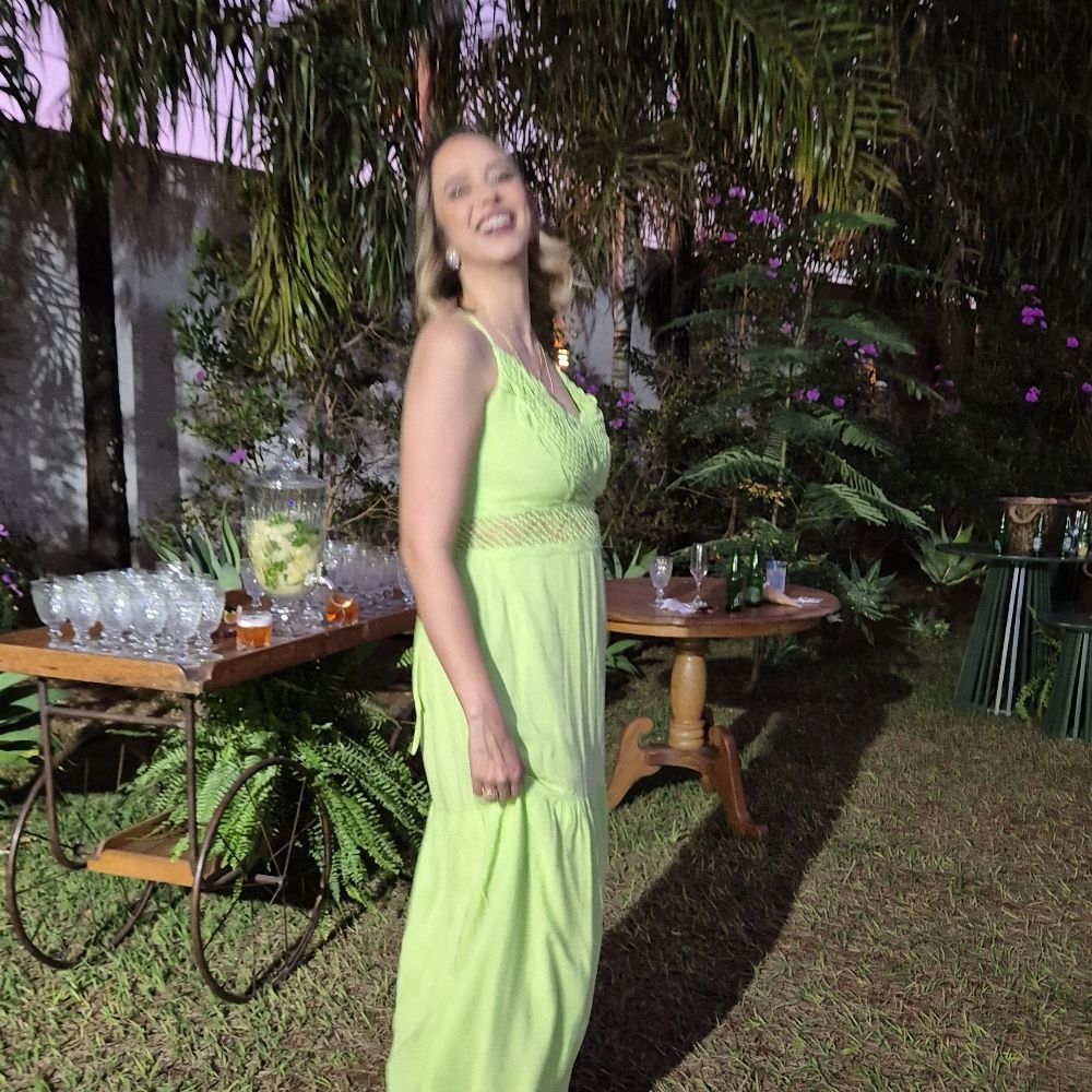 Claricisse