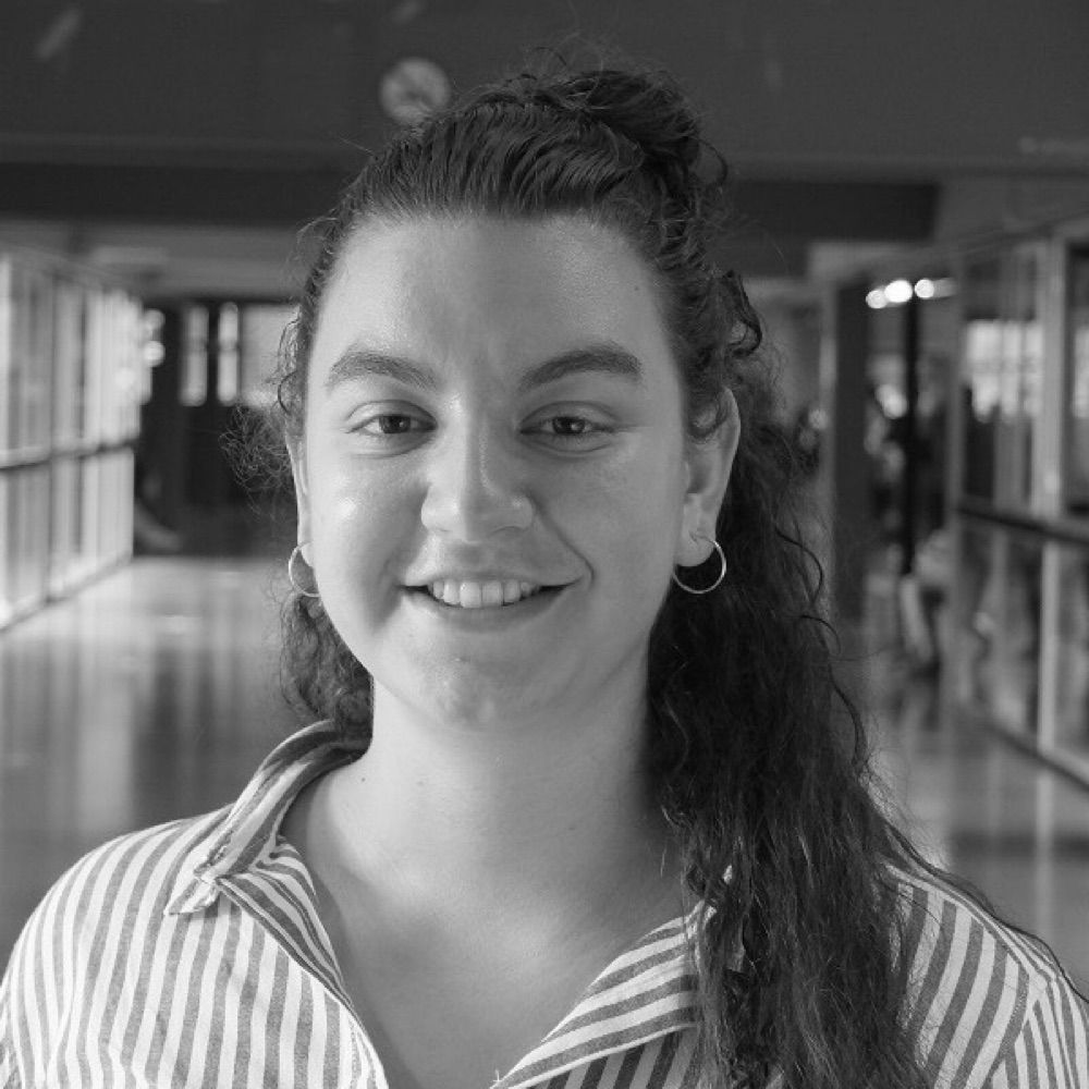 Alejandra Paz Rivera