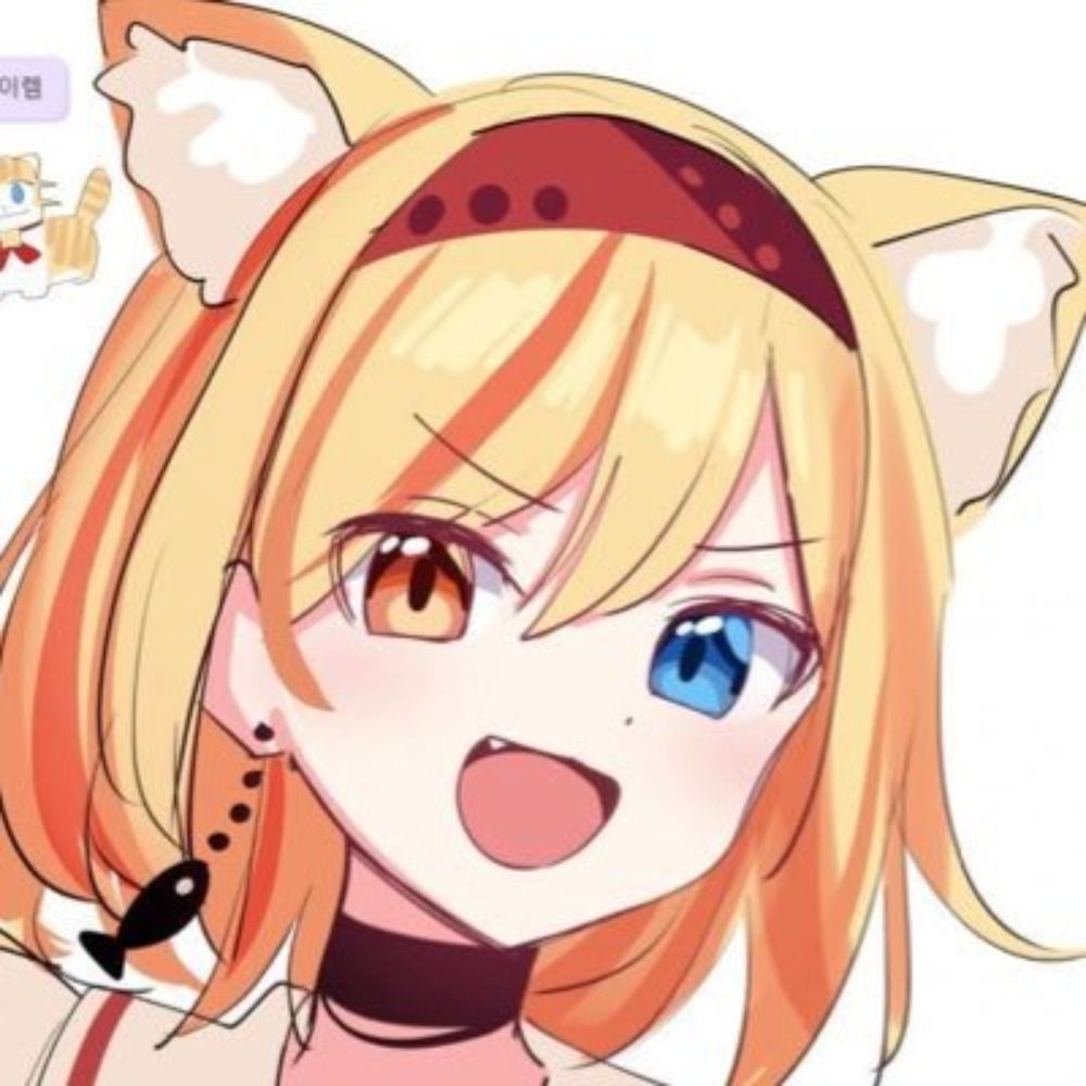 せりにゃん