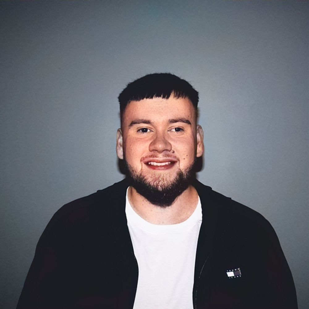 Kye Bedford