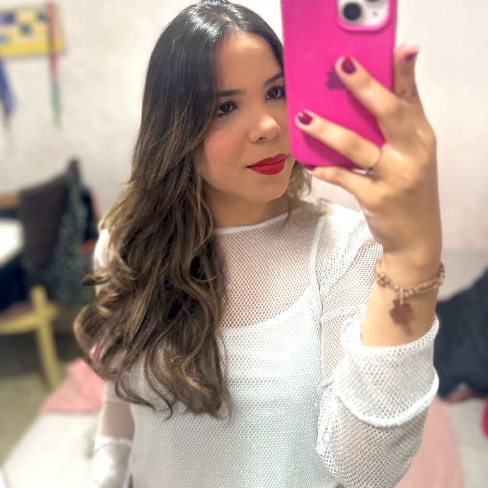 stemaciel 