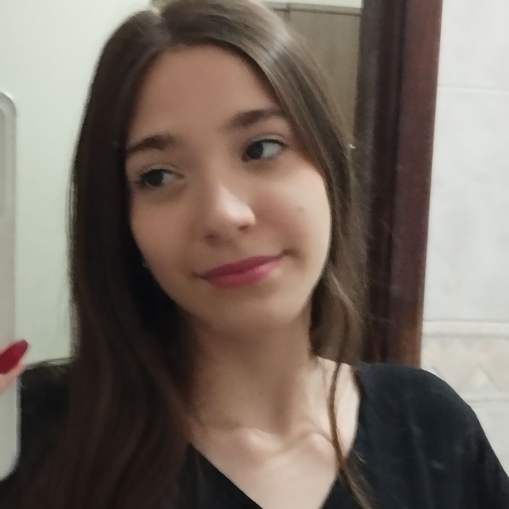 Mariane
