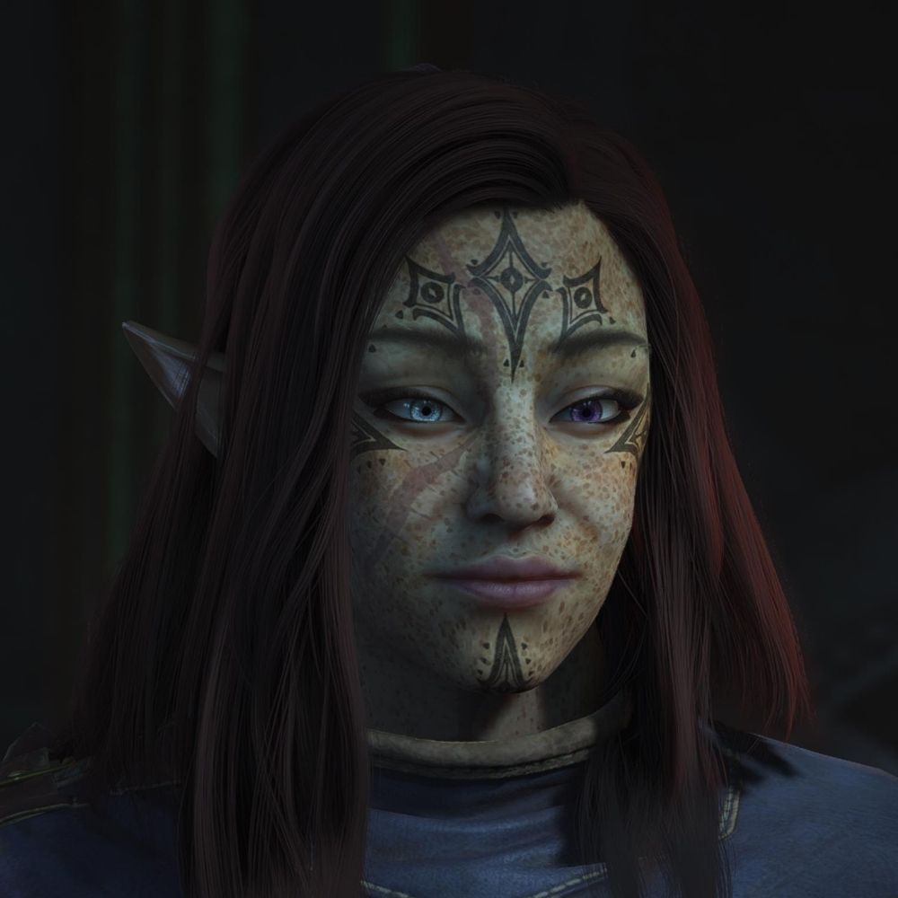DesiStar