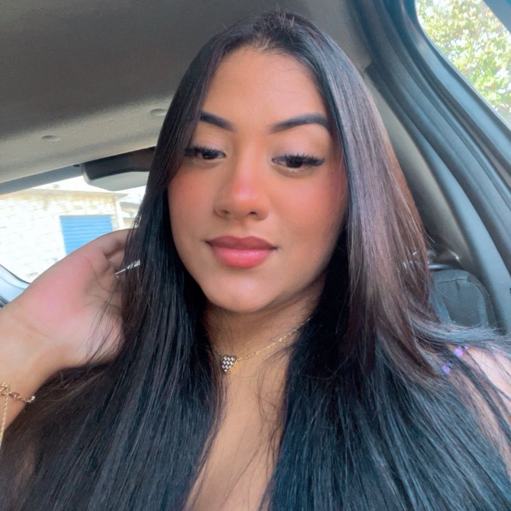 Mari💋
