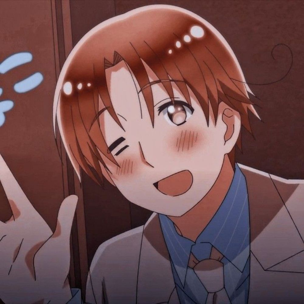 Ечка