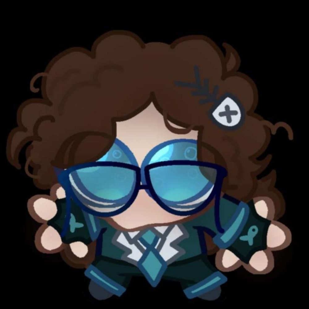 Nerdyartboi 