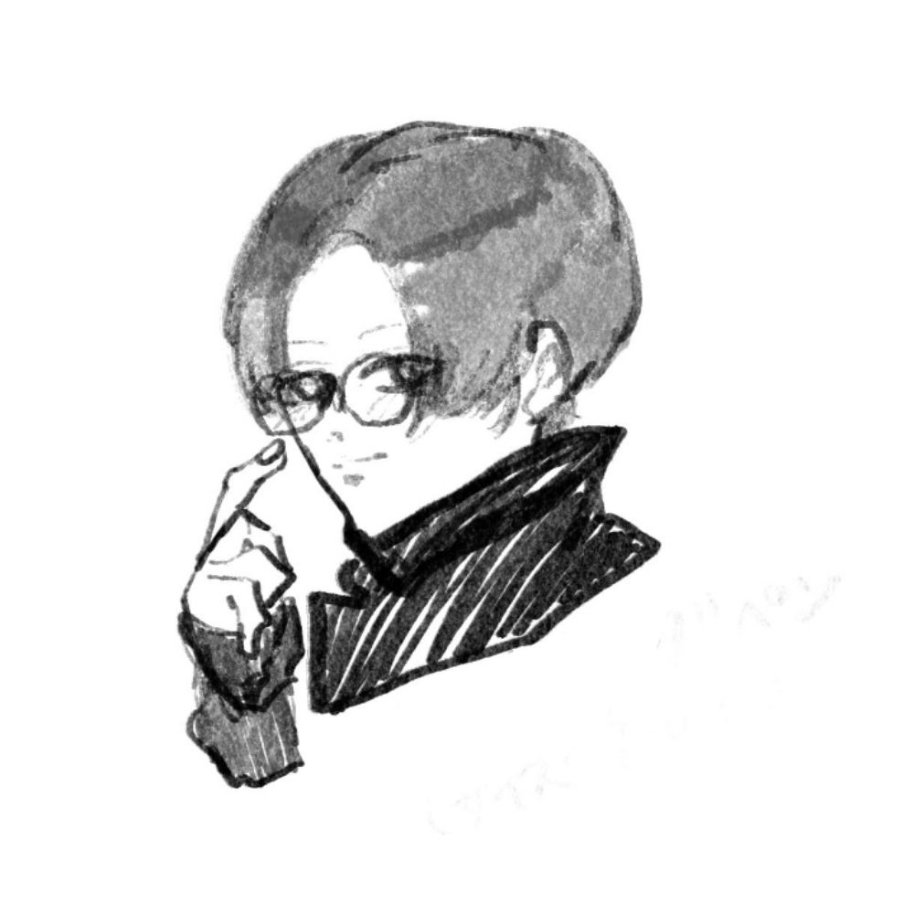 風姿栞
