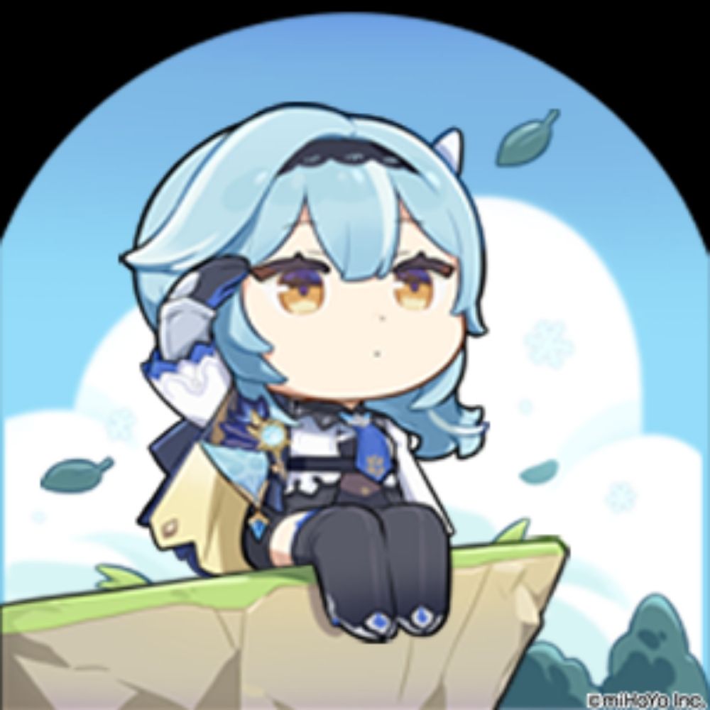 えぅるあぁ…