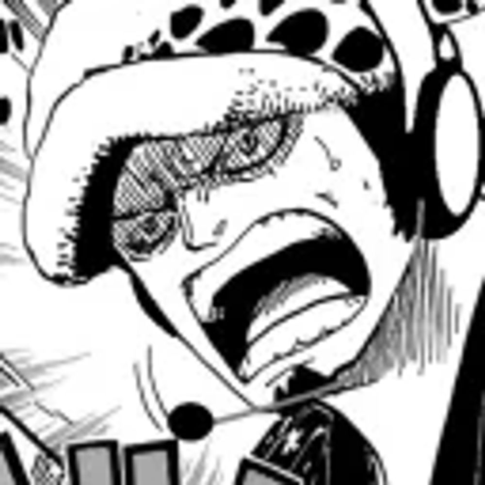 Trafalgar Demolition Law