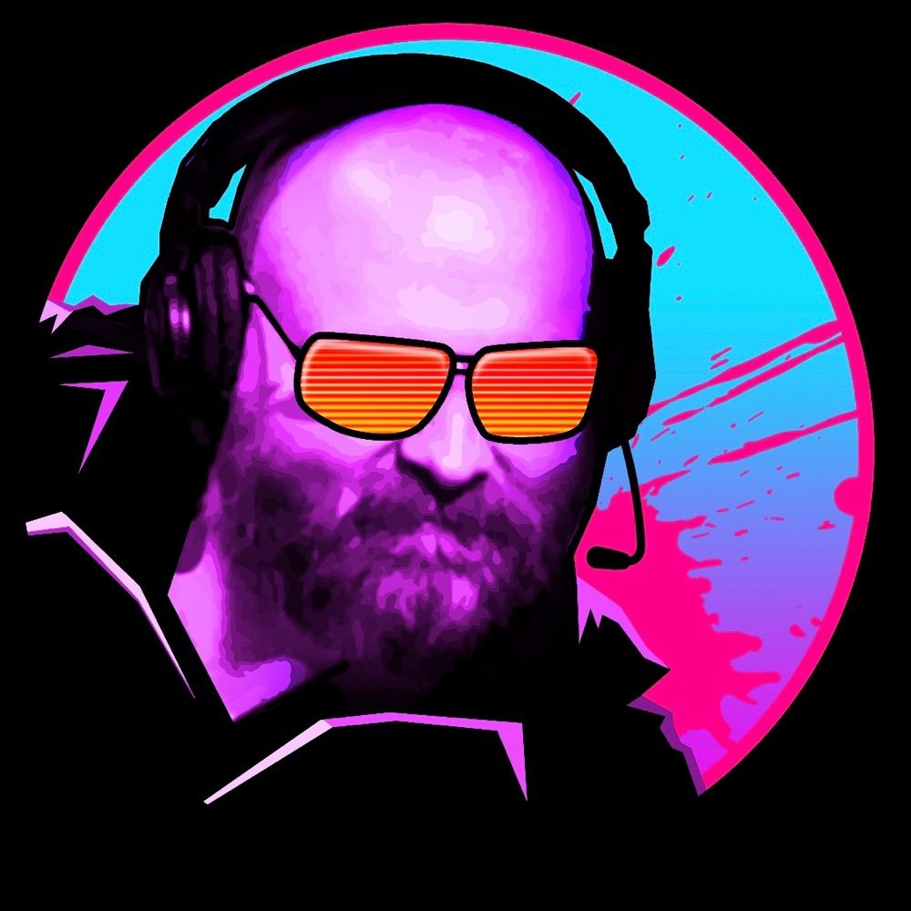 Chuckthefreak