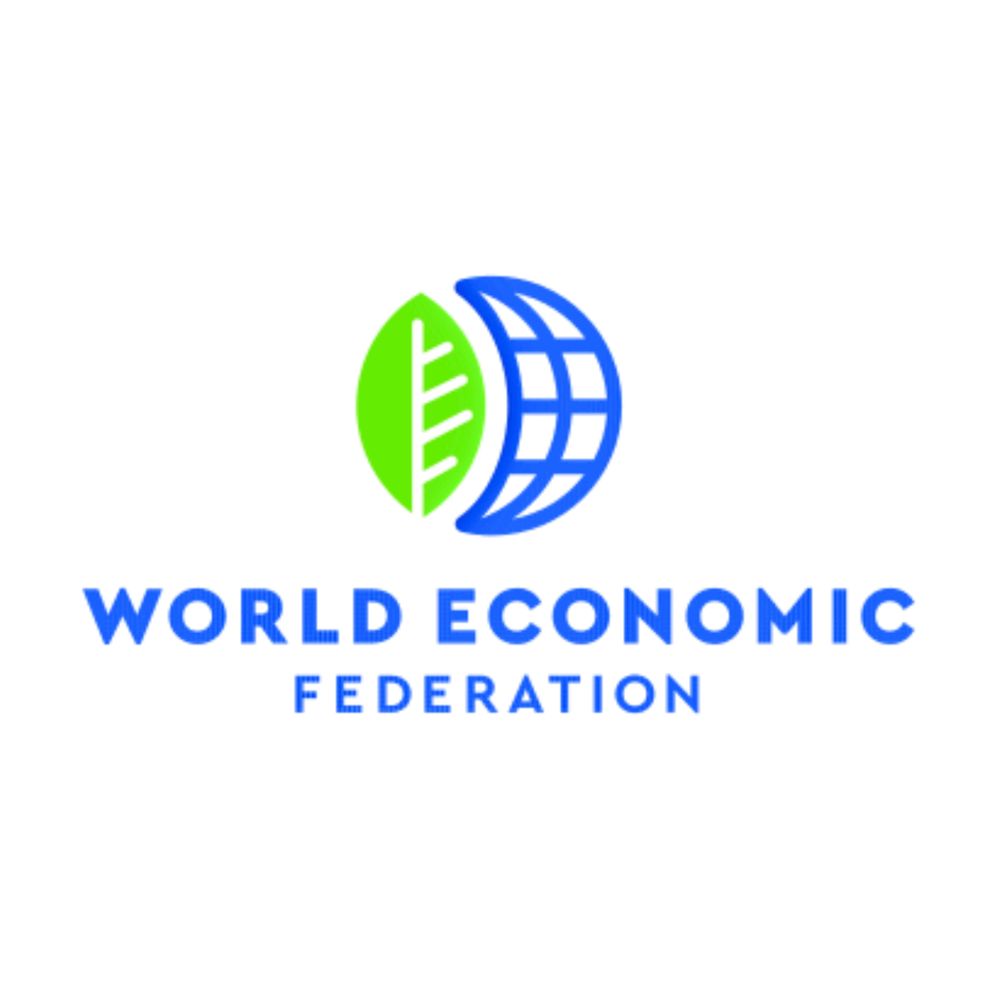 World Economic Federation