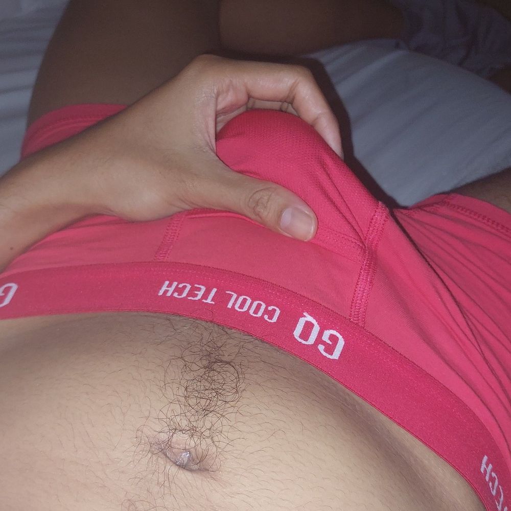 Thaishizz!