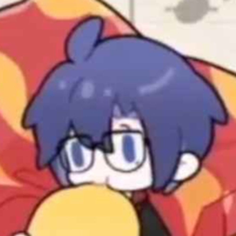 pj :3