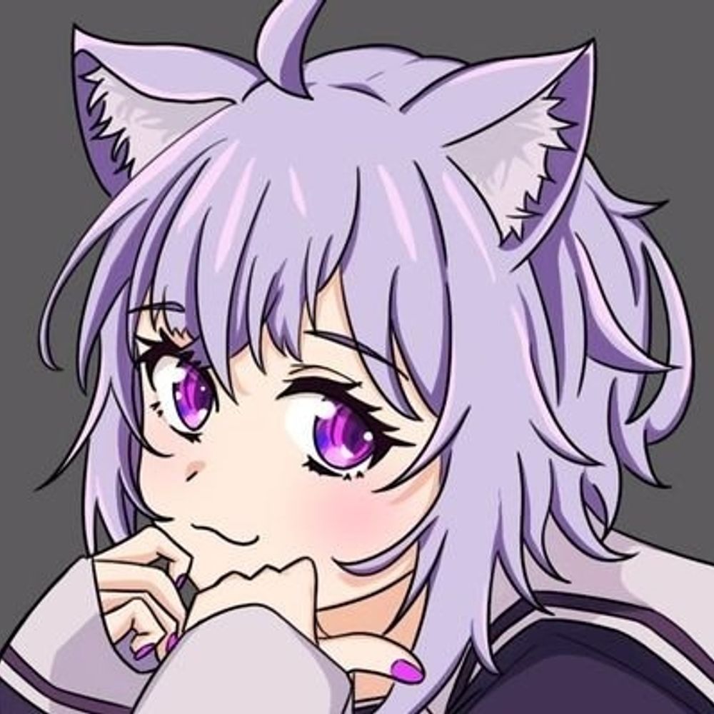 ツバキ・テルミ