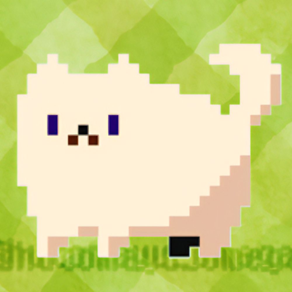 ショオさん
