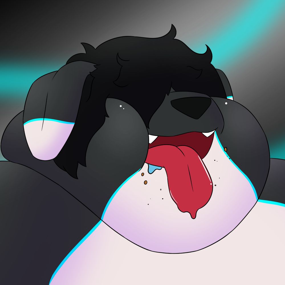 ChubboSynth